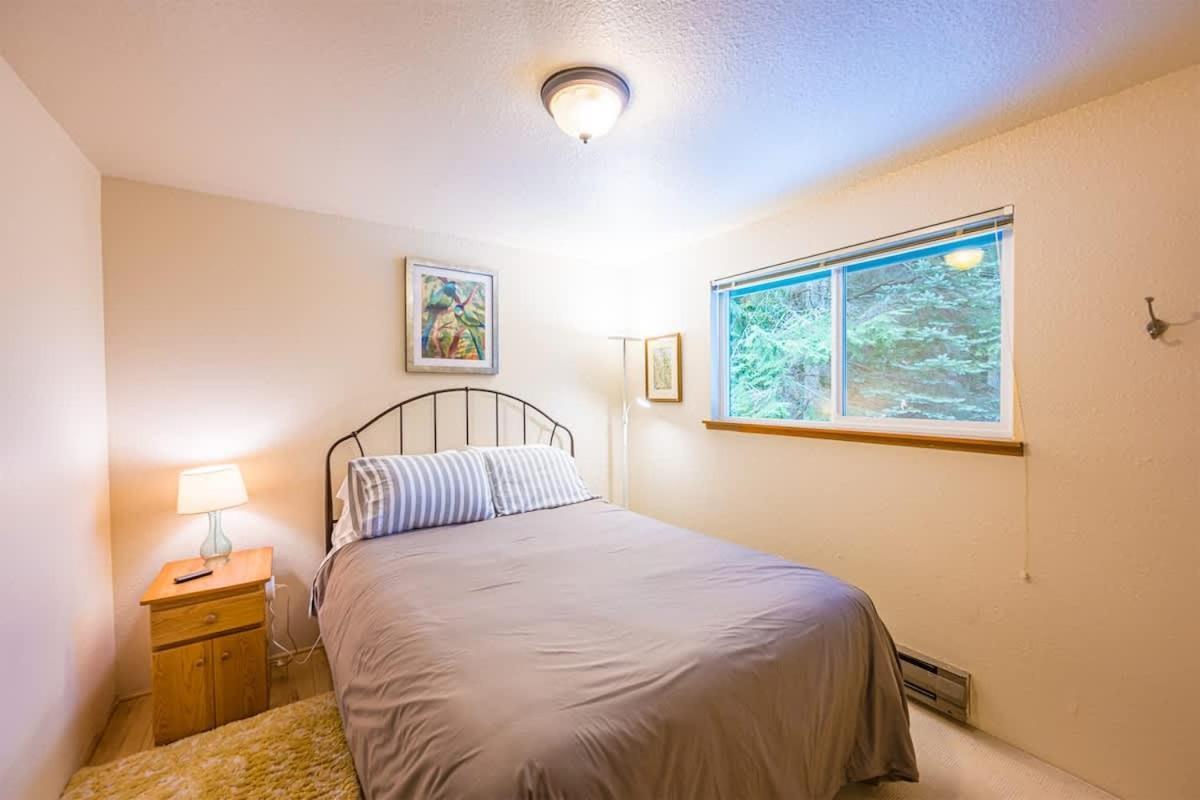 Pa West Side Paradise Port Angeles Ngoại thất bức ảnh